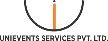 Business Development Manager